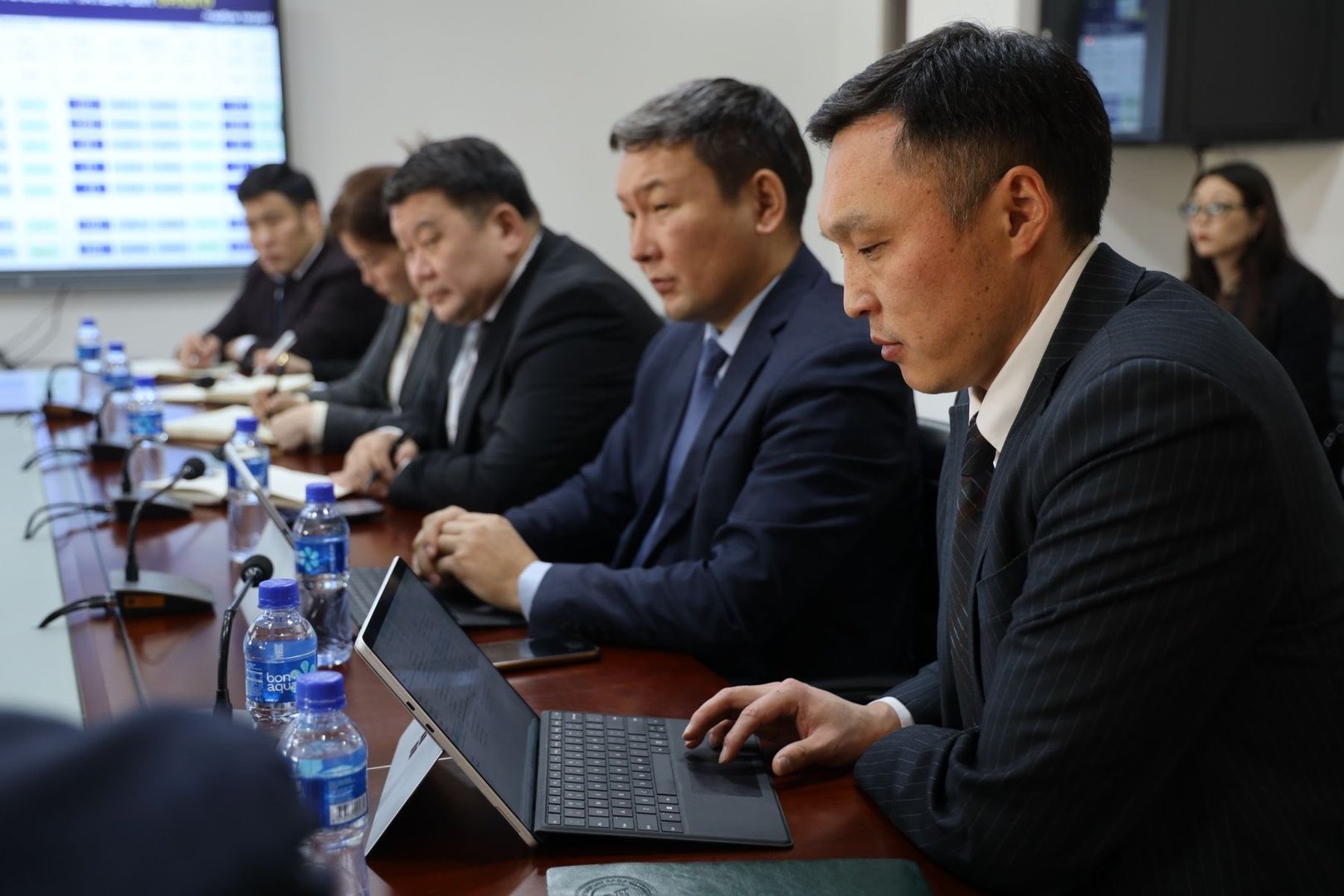 596610180 1173573064966125 2206182839213047152 N