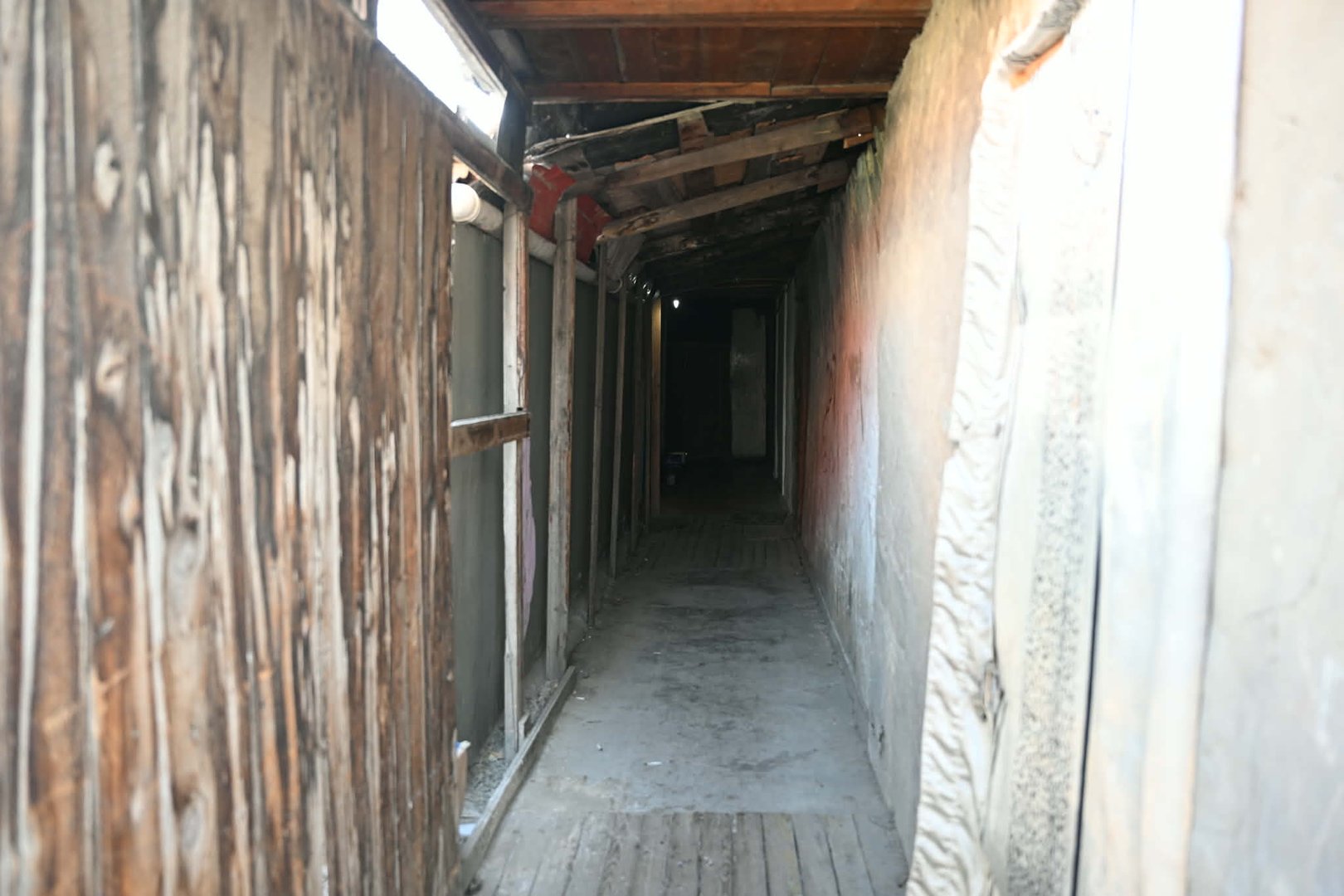 693Bb479E337Fe7967A30B60