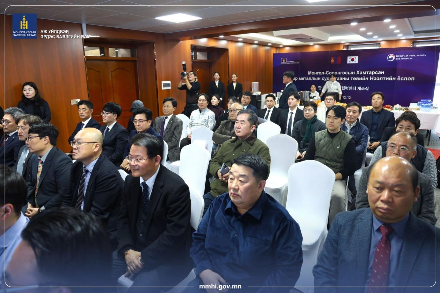 599589911 1206241515028804 5427062461882156819 N