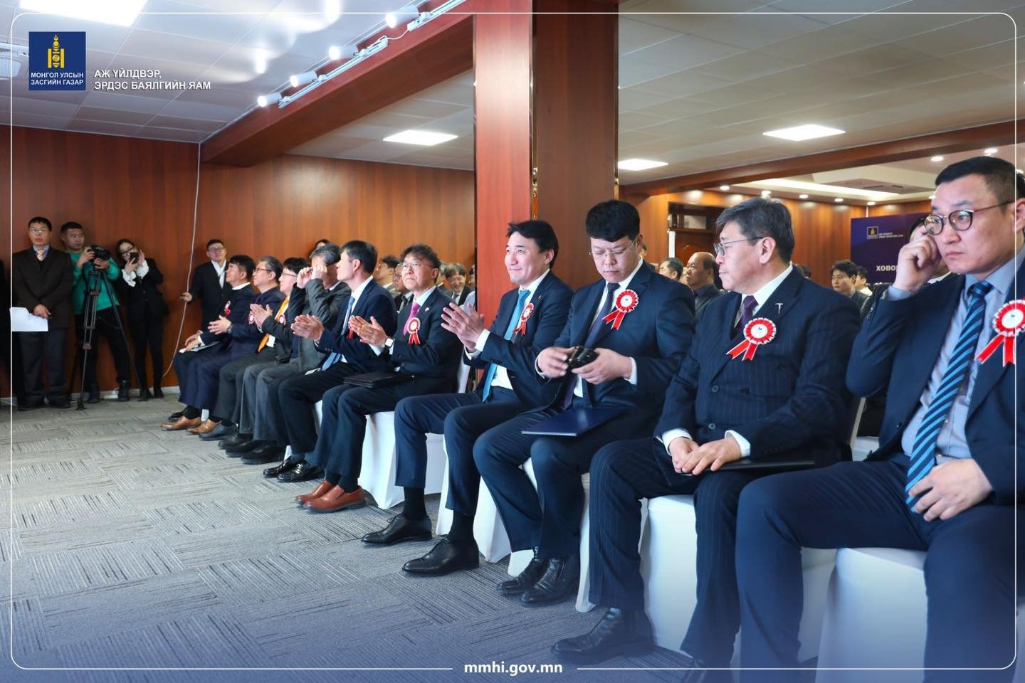 597643501 1206241505028805 7453822546084066759 N