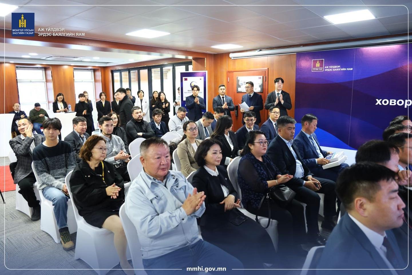 597810059 1206241501695472 1686855843833019211 N