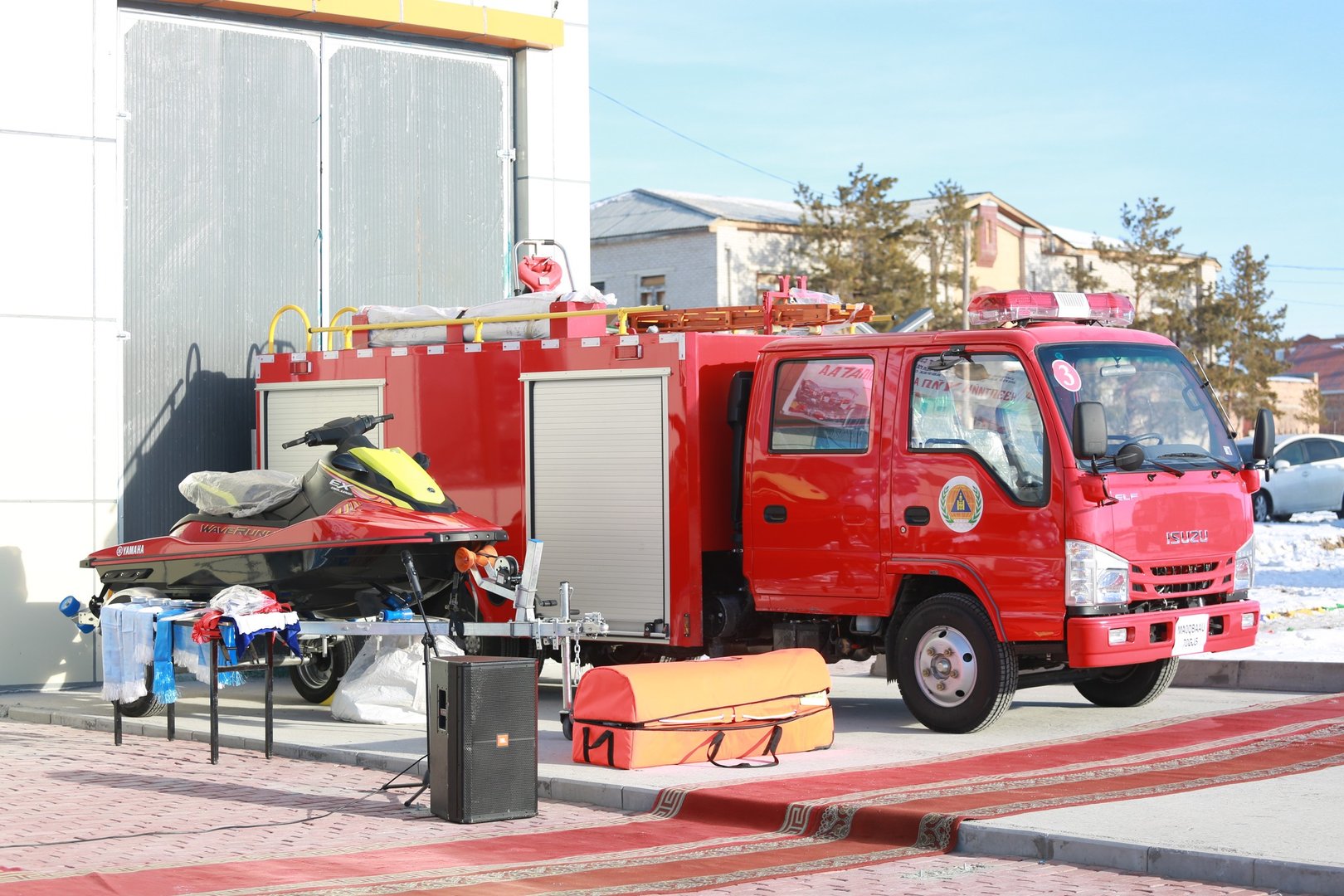 598832914 1525788486217183 7903600185322681545 N