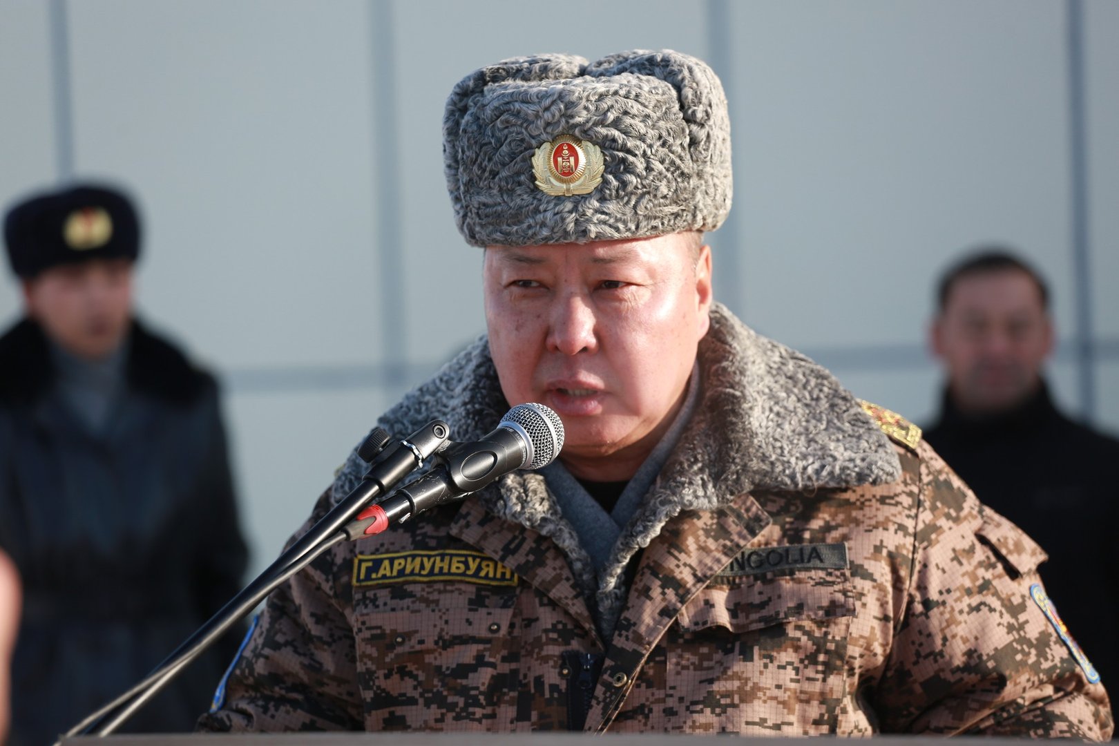 599404628 1525786996217332 277606746996510352 N