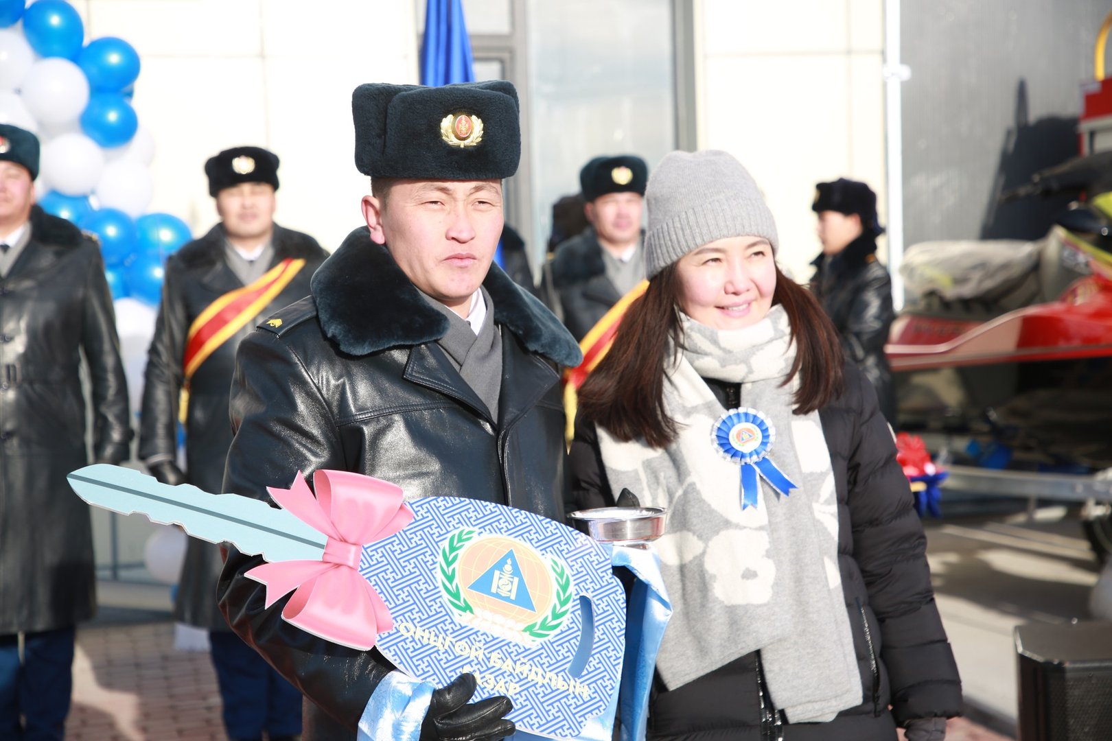 597877066 1525786312884067 6383958208400773642 N