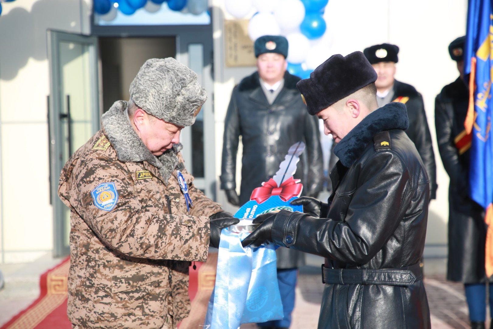 599505143 1525786329550732 5818235745255710742 N