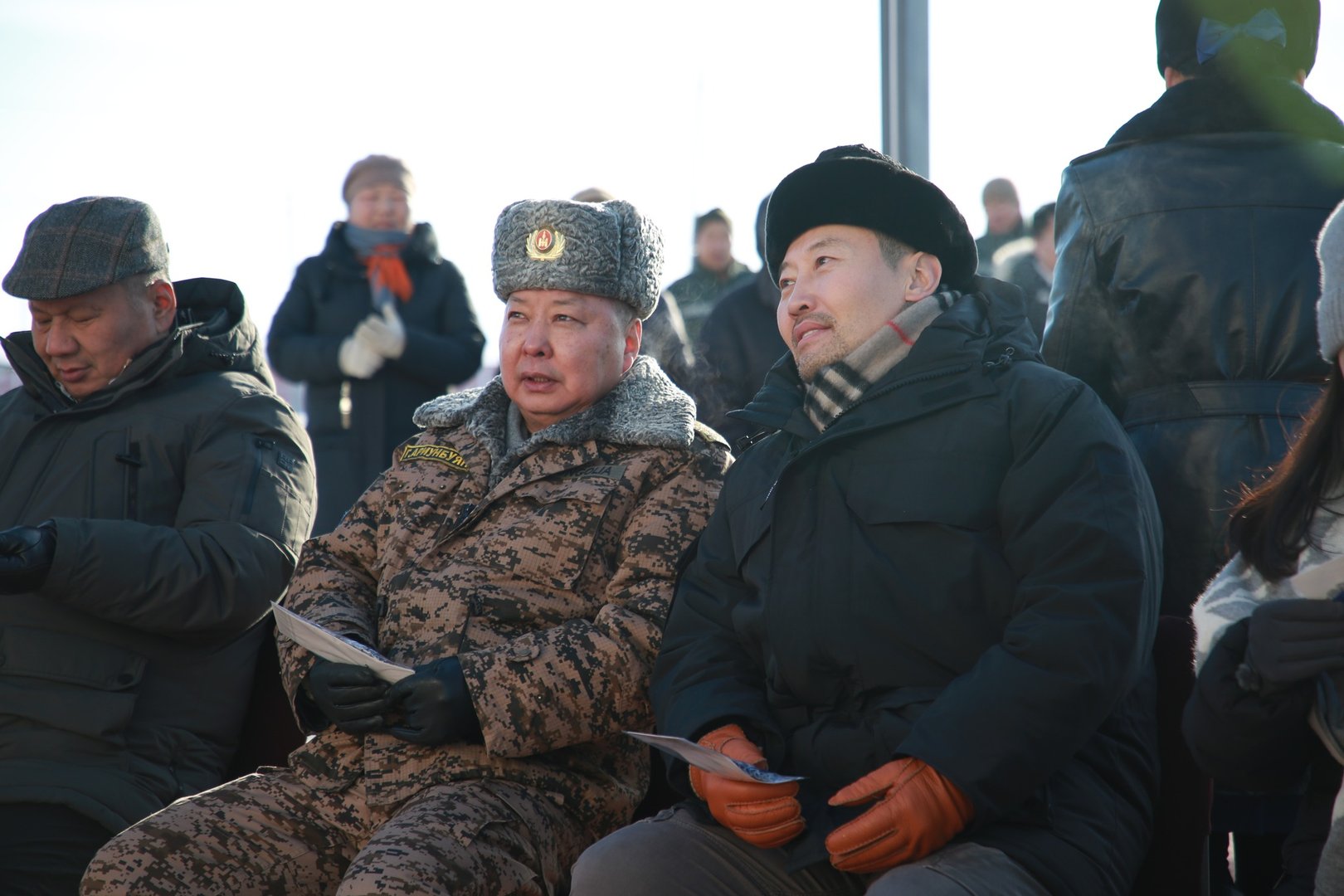 597866785 1525786086217423 6966936157191640336 N