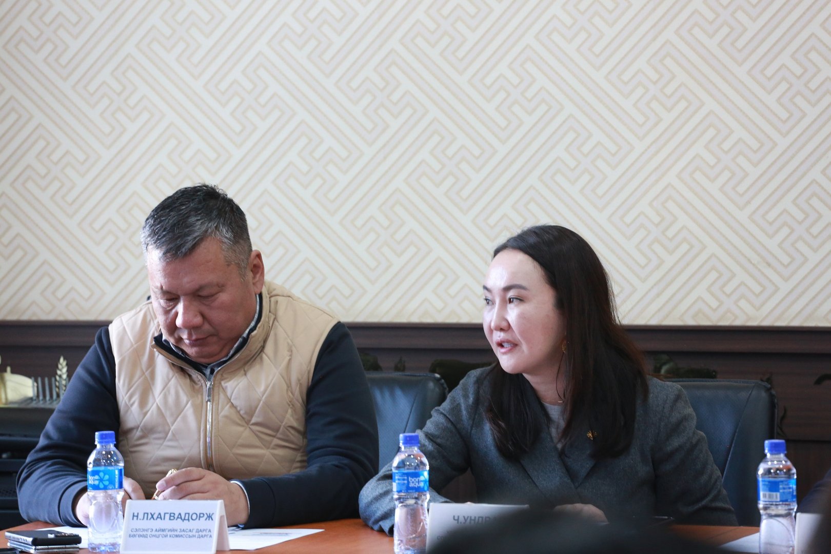 598478599 1525802436215788 7373687482189750751 N