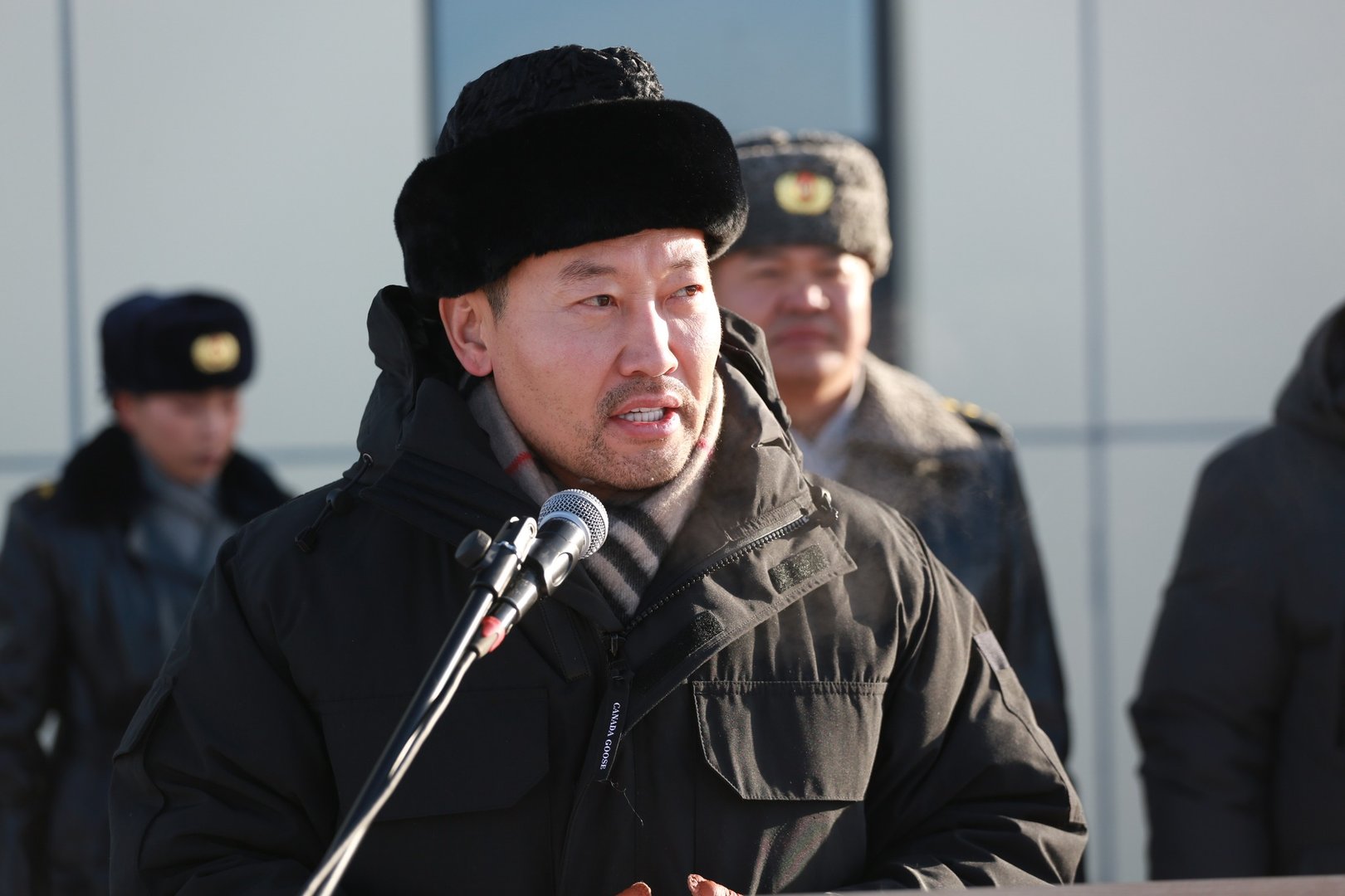 599940506 1525786992883999 5581532851155477498 N