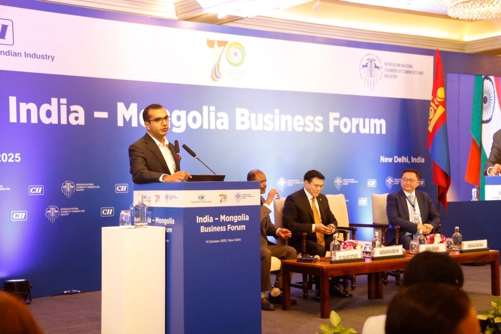 571082016 1293967826102334 6448717761569205512 N