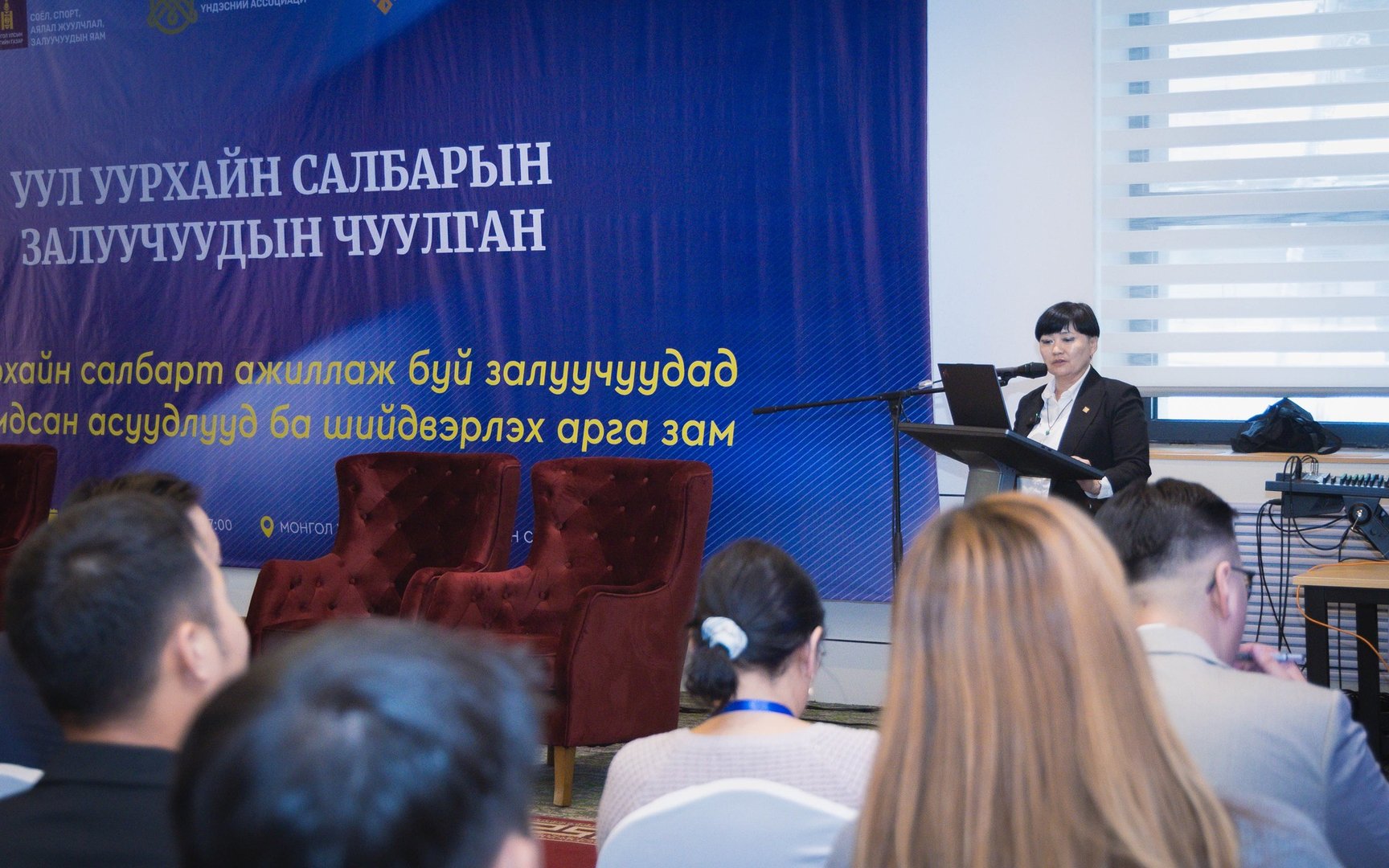 558947980 1279129597586157 9076492284278928257 N