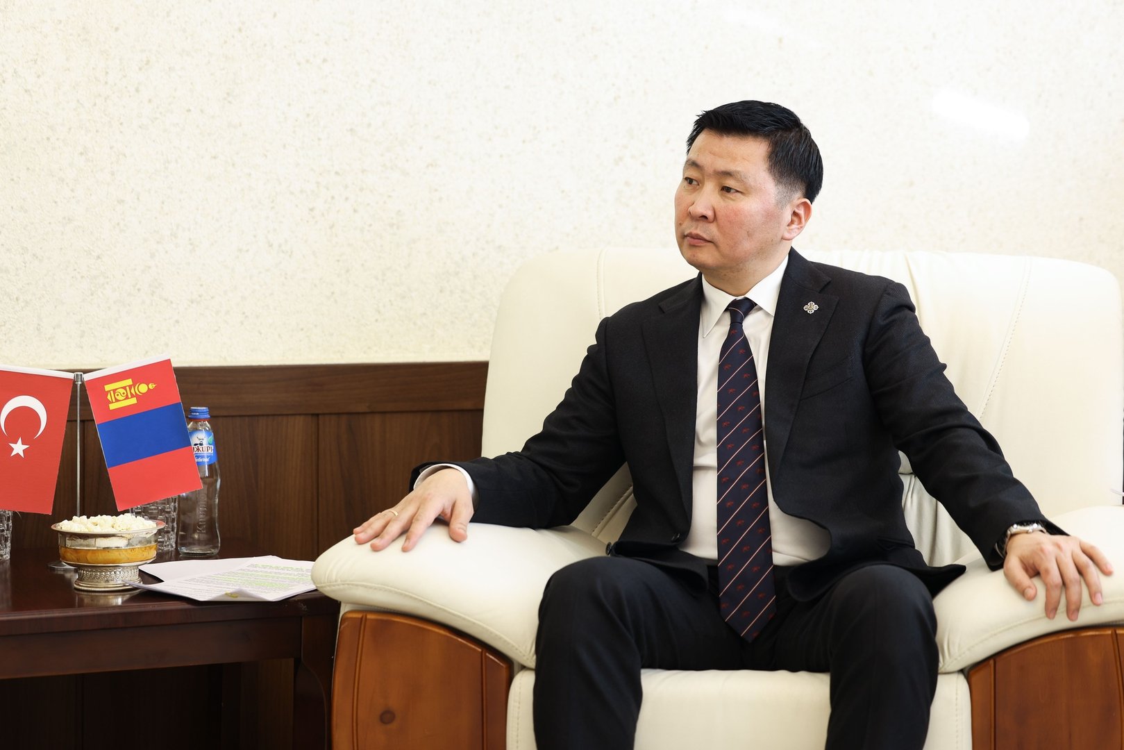 597212498 1184980970433005 2666181756087629882 N