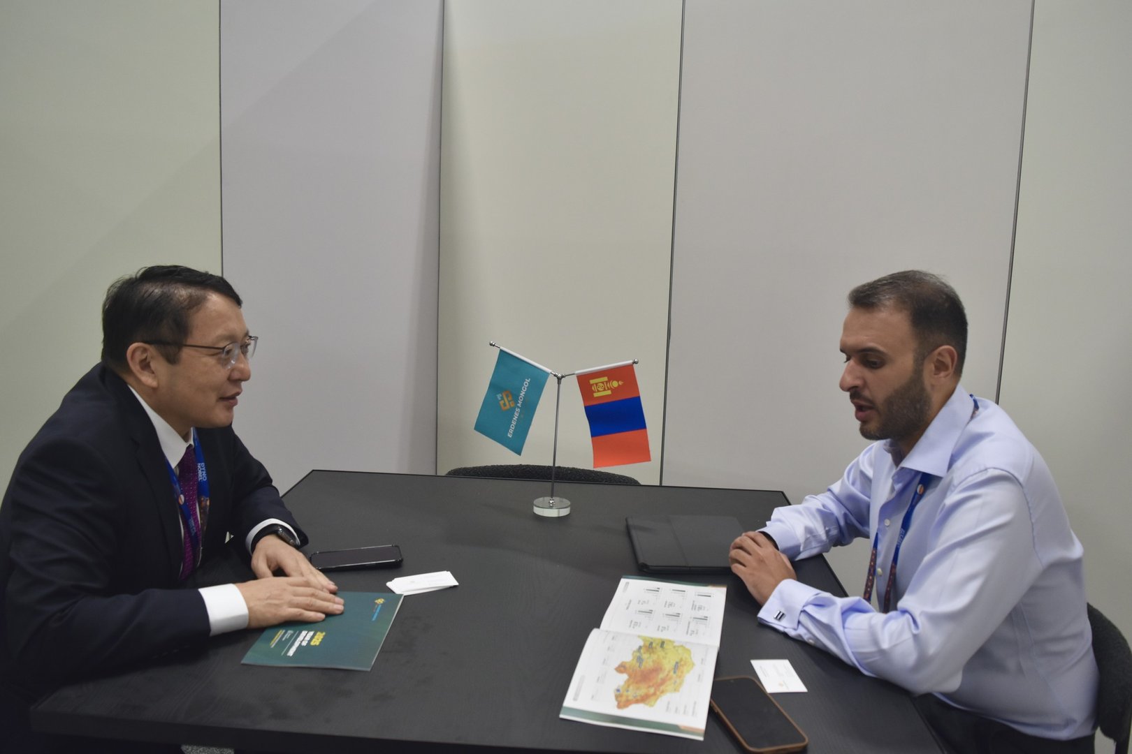 569050352 1288598306639286 6606476740574634959 N