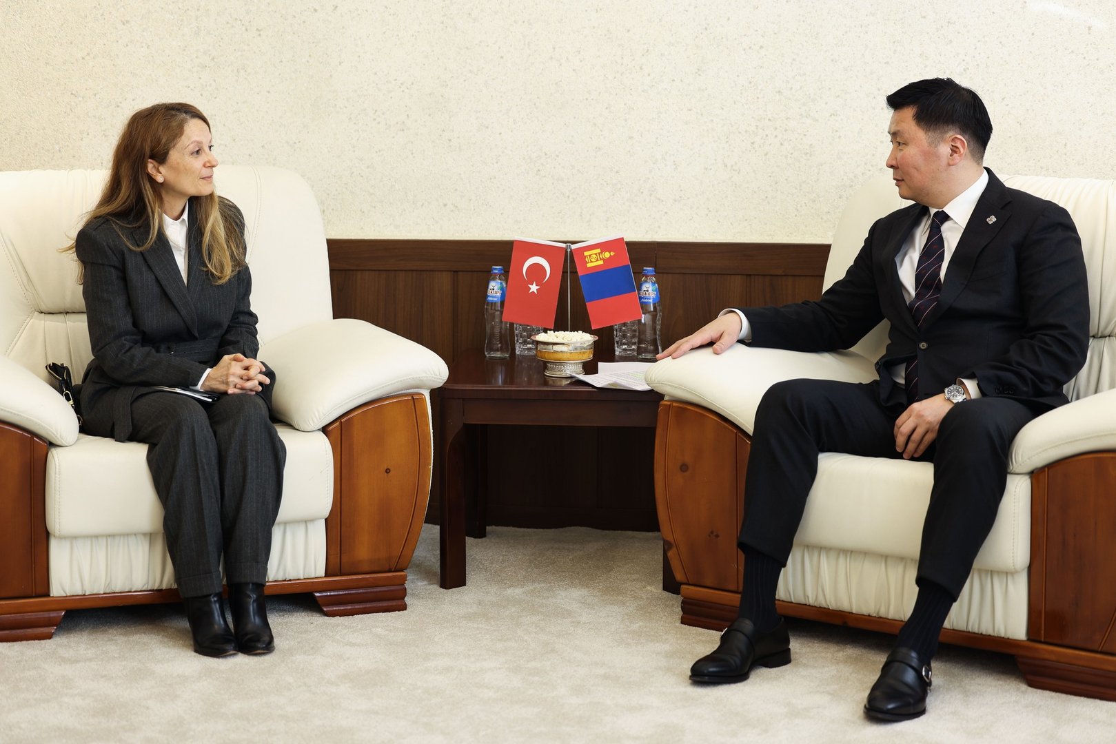 597387669 1184981013766334 3054262607636849814 N