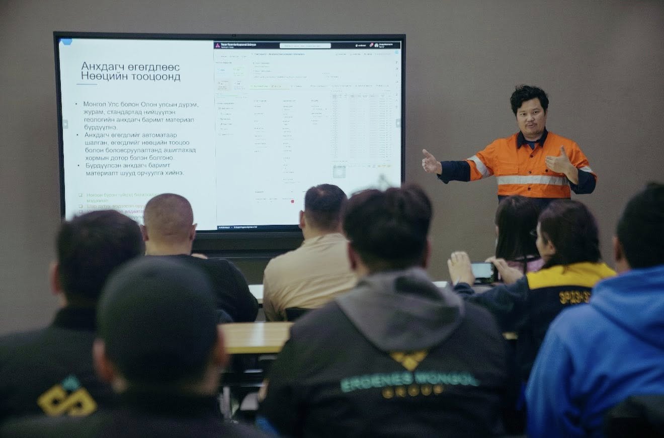 577733902 1304372985061818 3491463786265630490 N