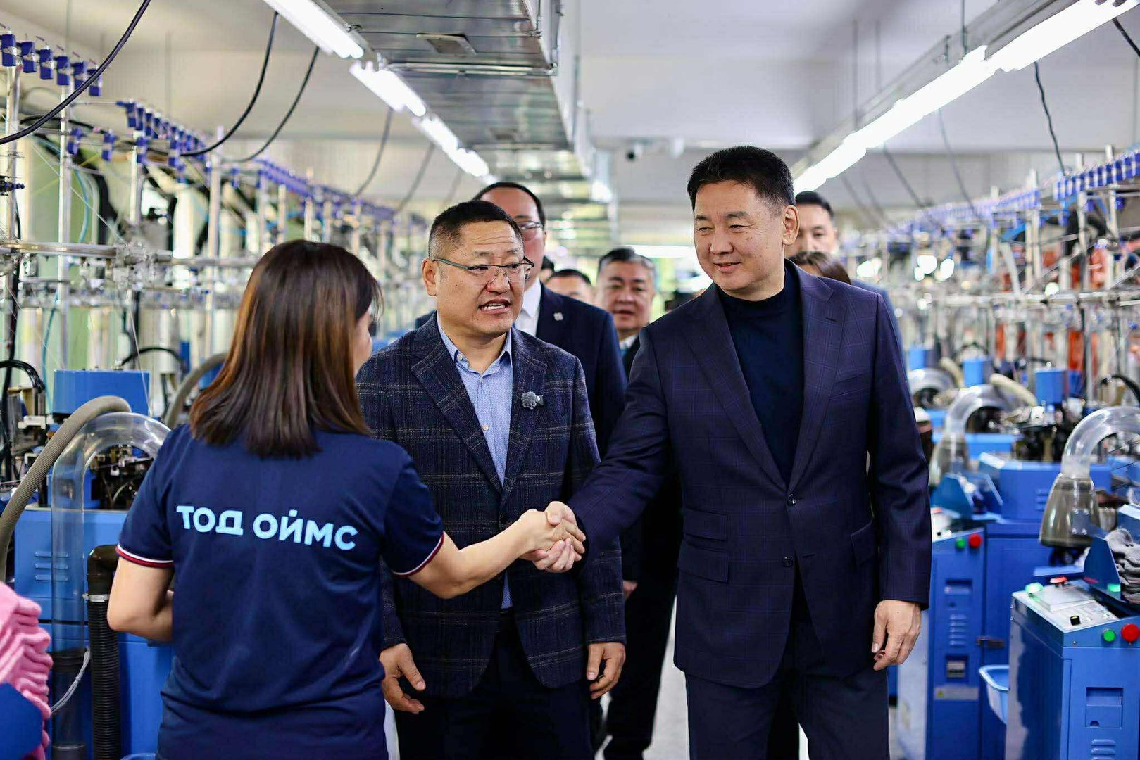 600323950 1190739326566933 4498738761491081884 N