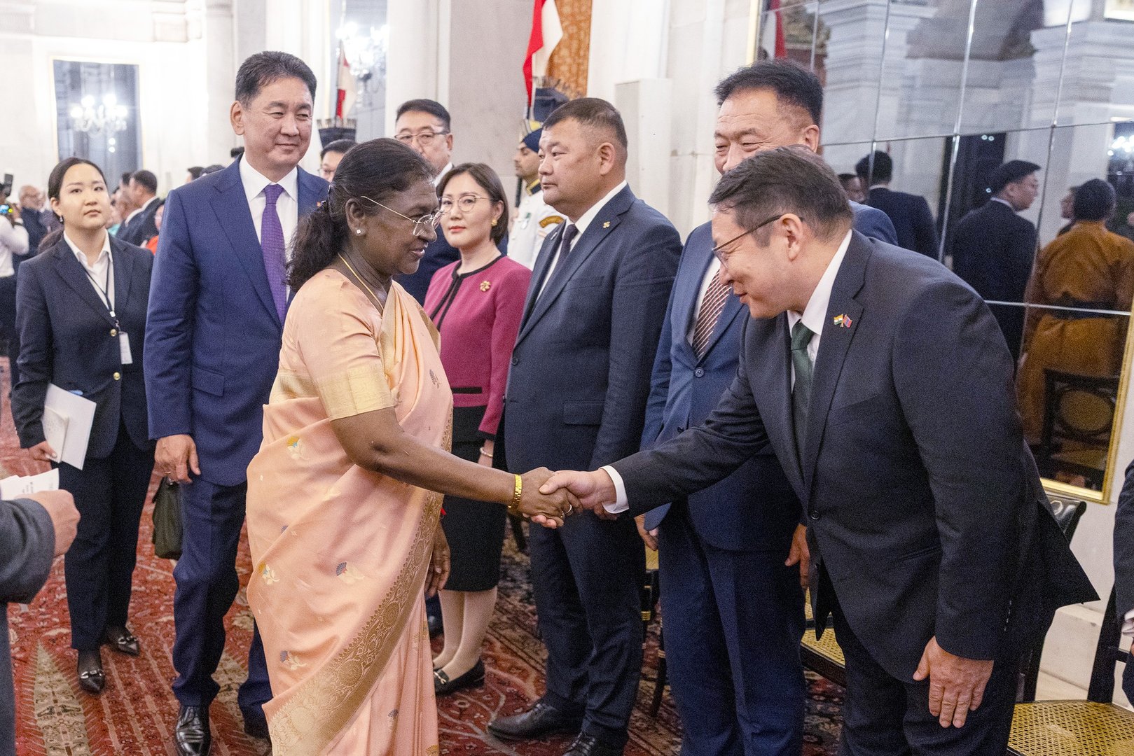 561729297 1281550937344023 2564312407355590312 N