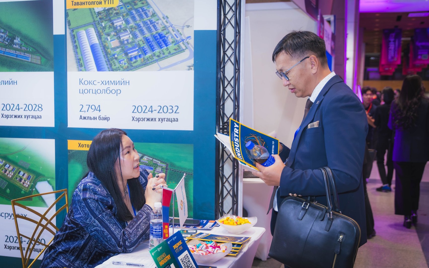 559024001 1280222960810154 4844468887466600712 N