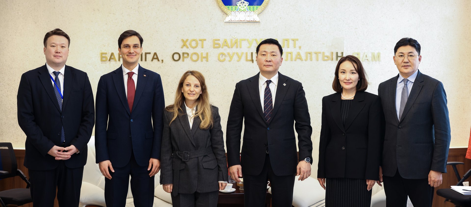 595713904 1185000280431074 2238356621471667734 N