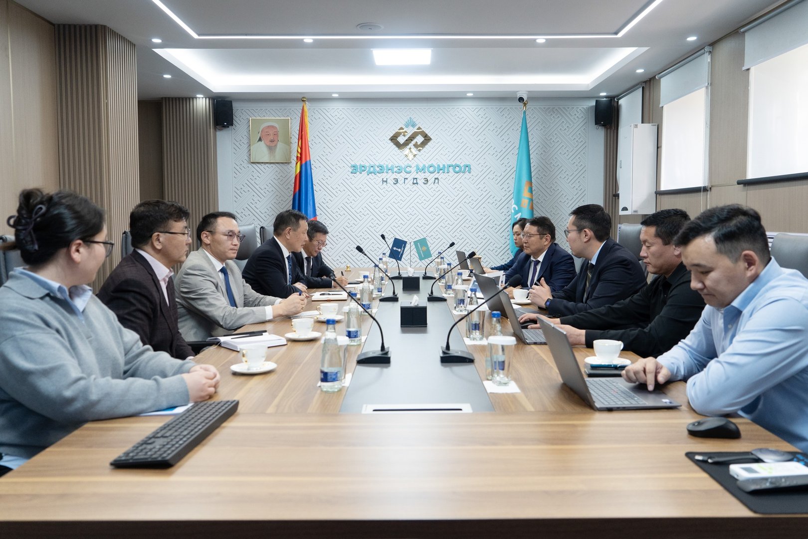 561720968 1276049961227454 8951470404217610067 N