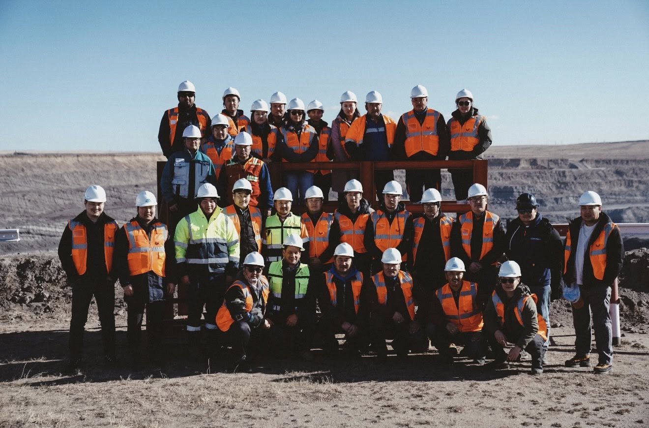 577828509 1304373091728474 5865582011608594660 N