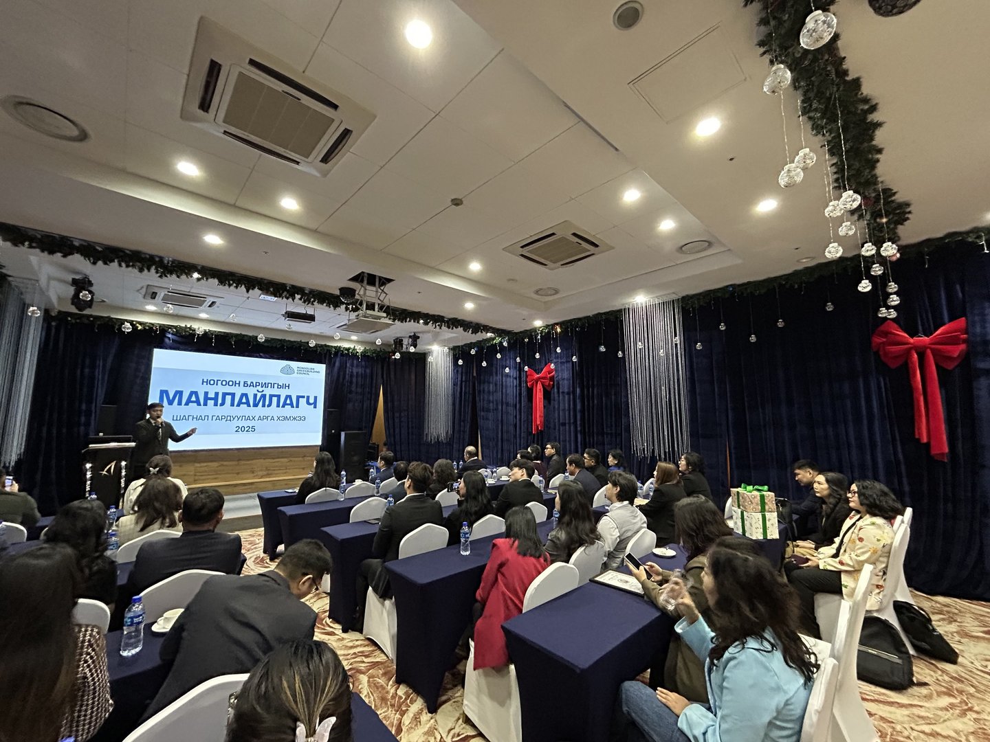 597657091 1185766337021135 7122784187779370887 N