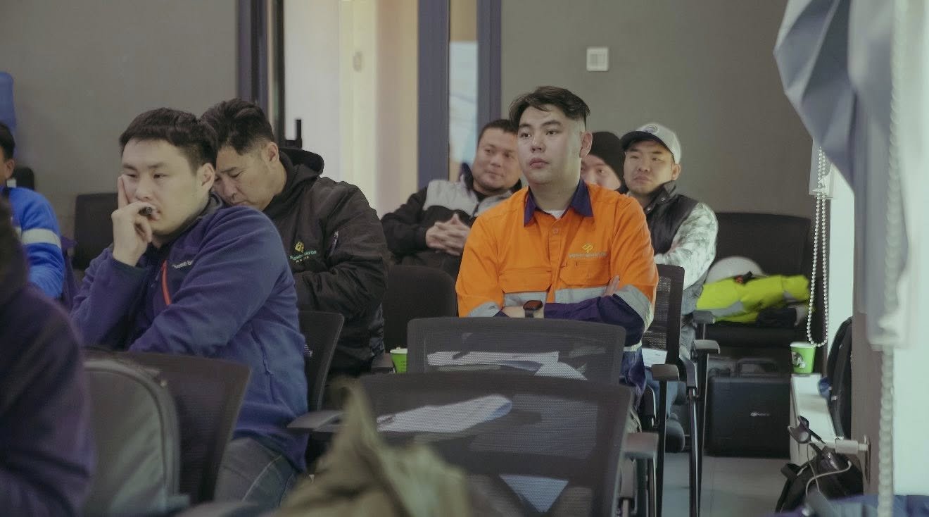 578458805 1304373085061808 8918387448295369105 N