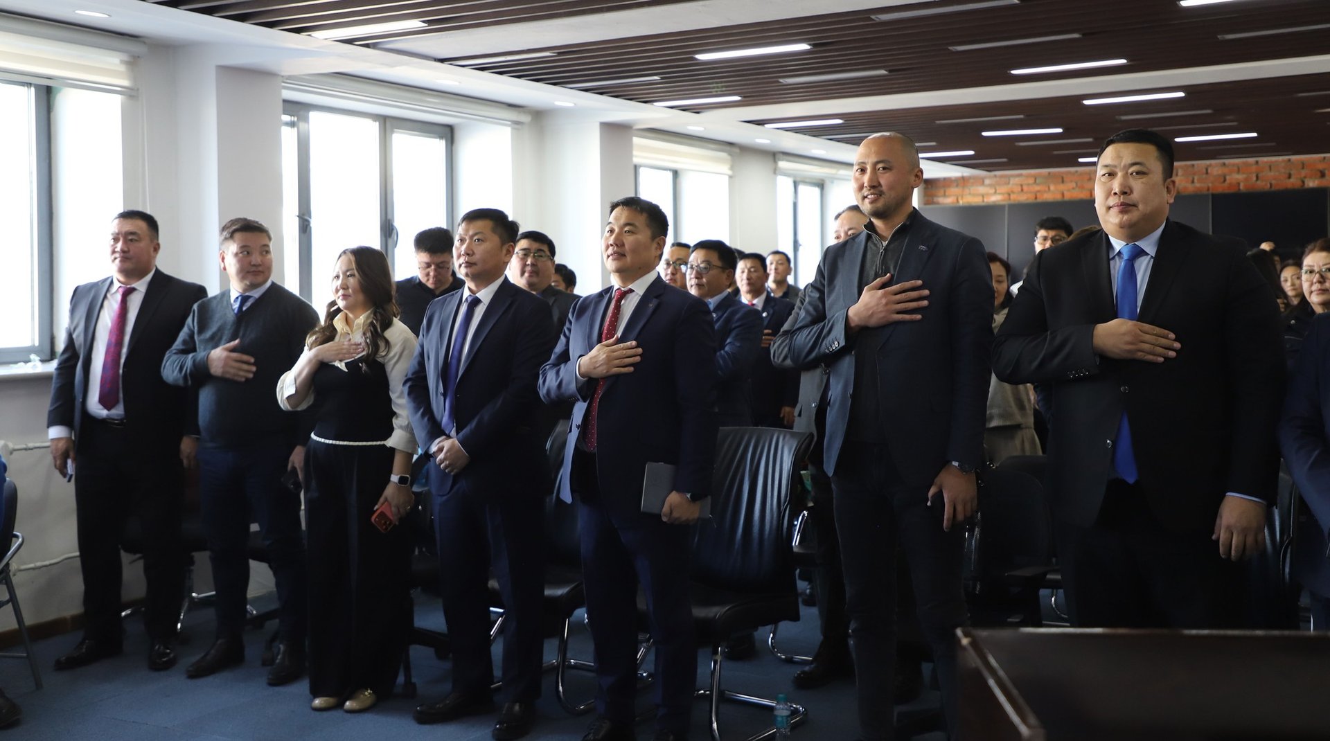 605532070 1286786656823410 7087500616832369327 N