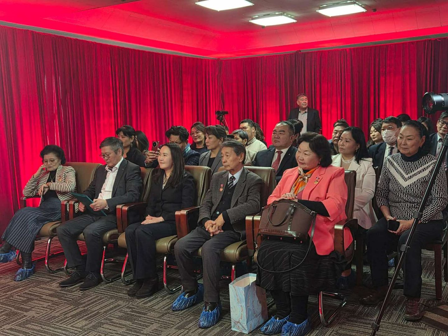 598817805 1402934531461559 7984673117630444954 N