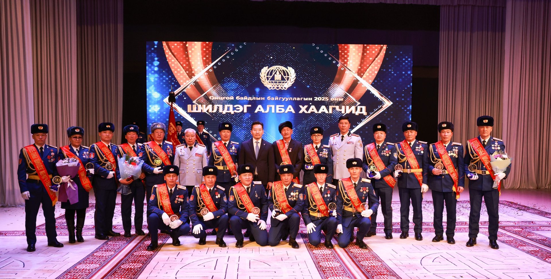 602442617 1534553282007370 7523729329644435133 N