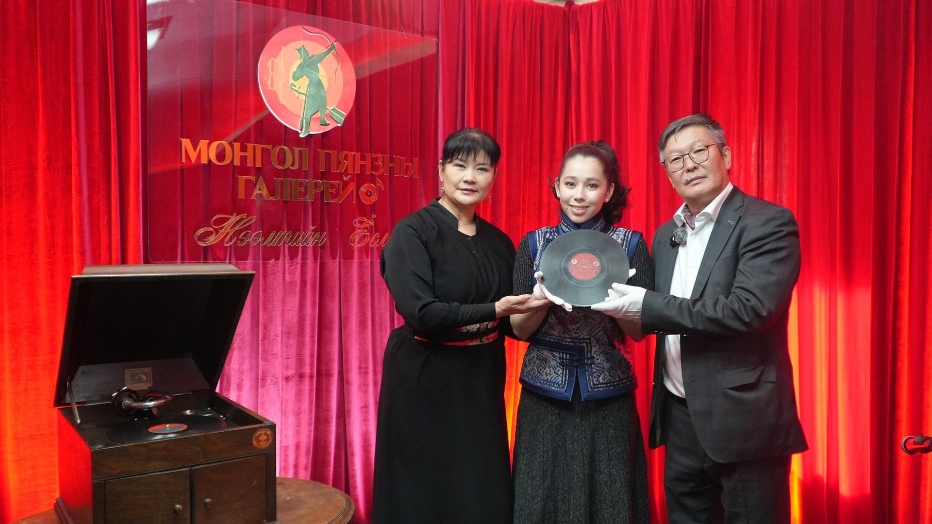 604463960 1402937621461250 5991727009048094510 N