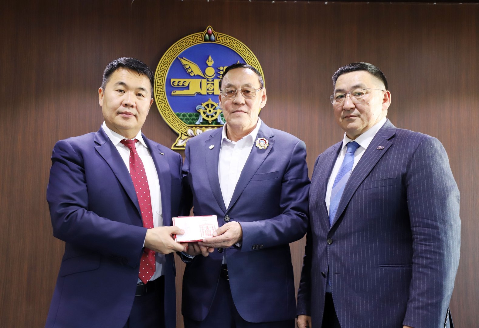 605185397 1286786913490051 3328413150013855009 N