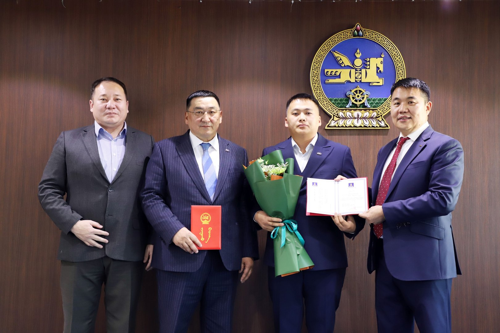 605259120 1286787316823344 7771033009888326875 N