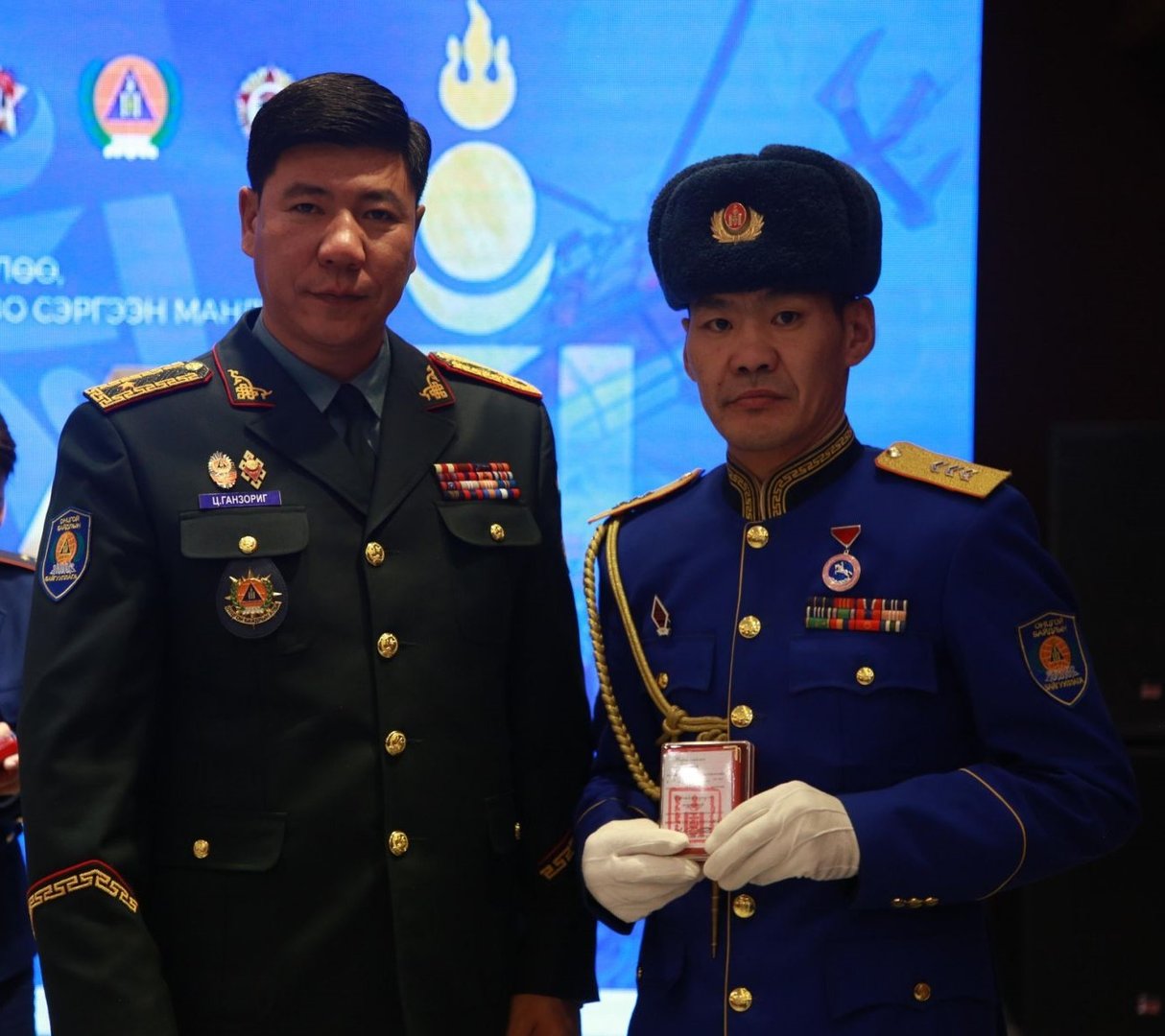 605764874 1324268639728359 5455792540363371131 N