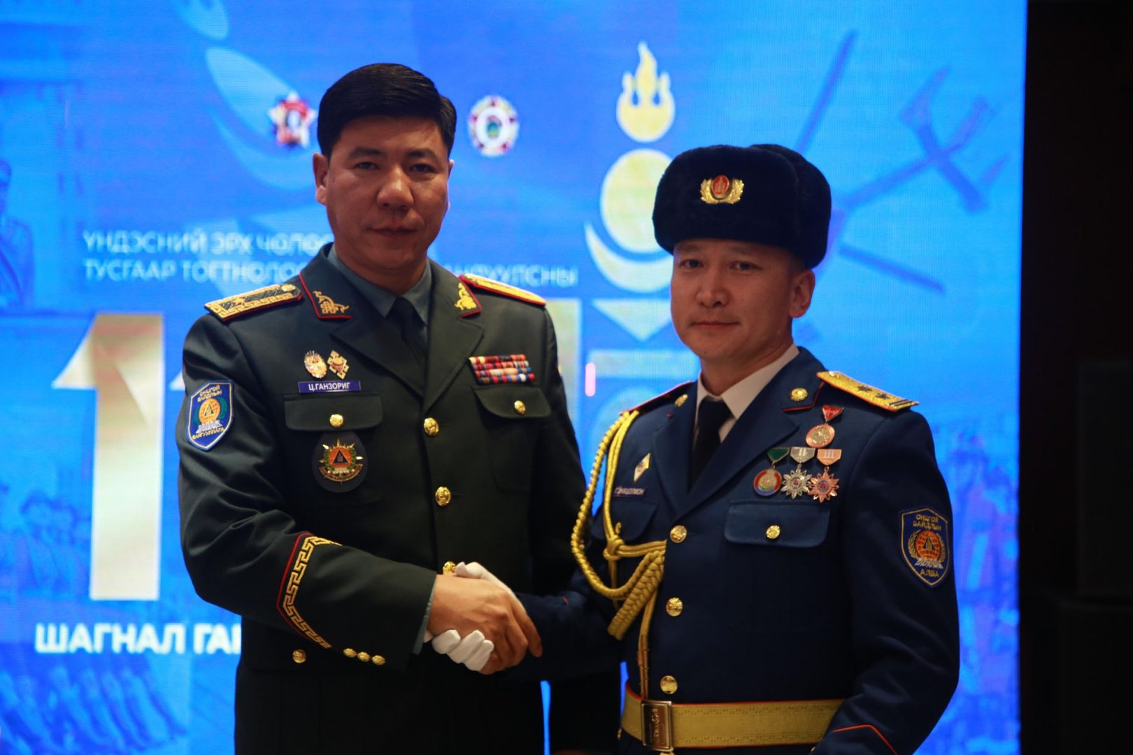 605769026 1324268756395014 3680147021334944554 N