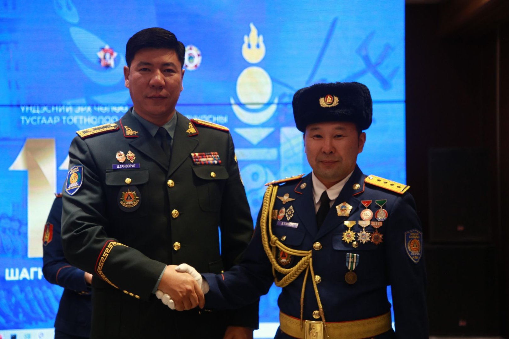 607611198 1324268553061701 4832627456617985910 N