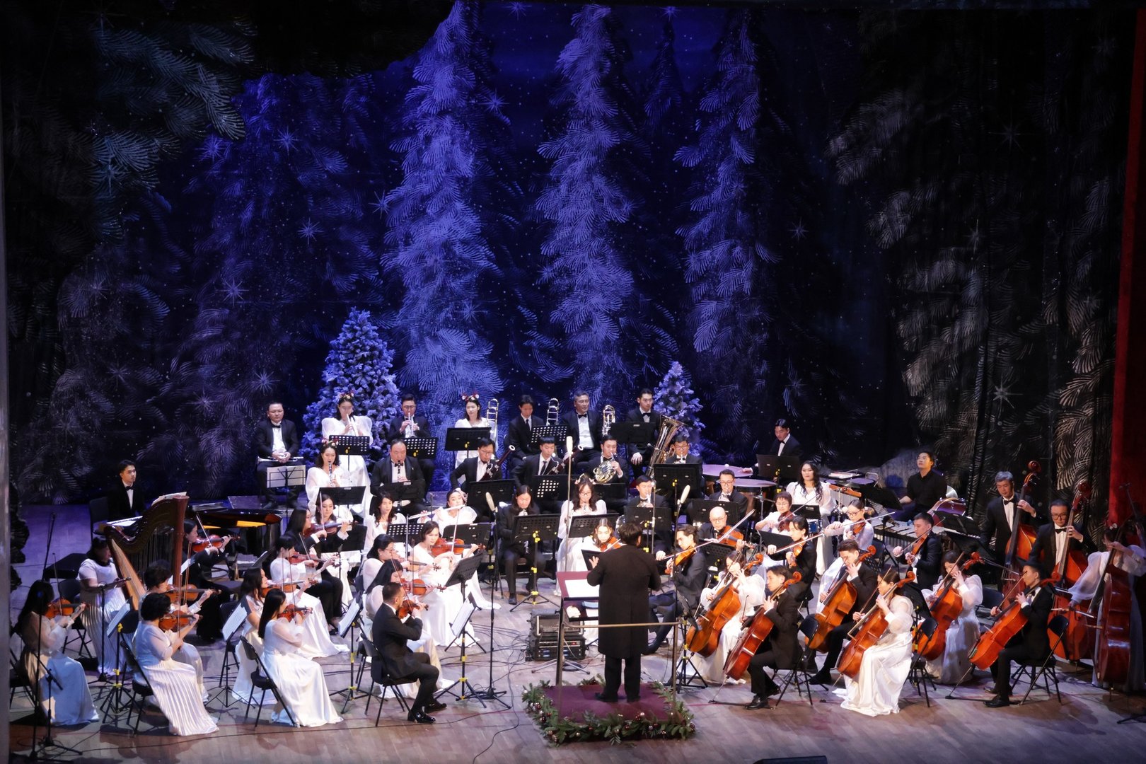 607438966 1406045101150502 3004745813255610650 N