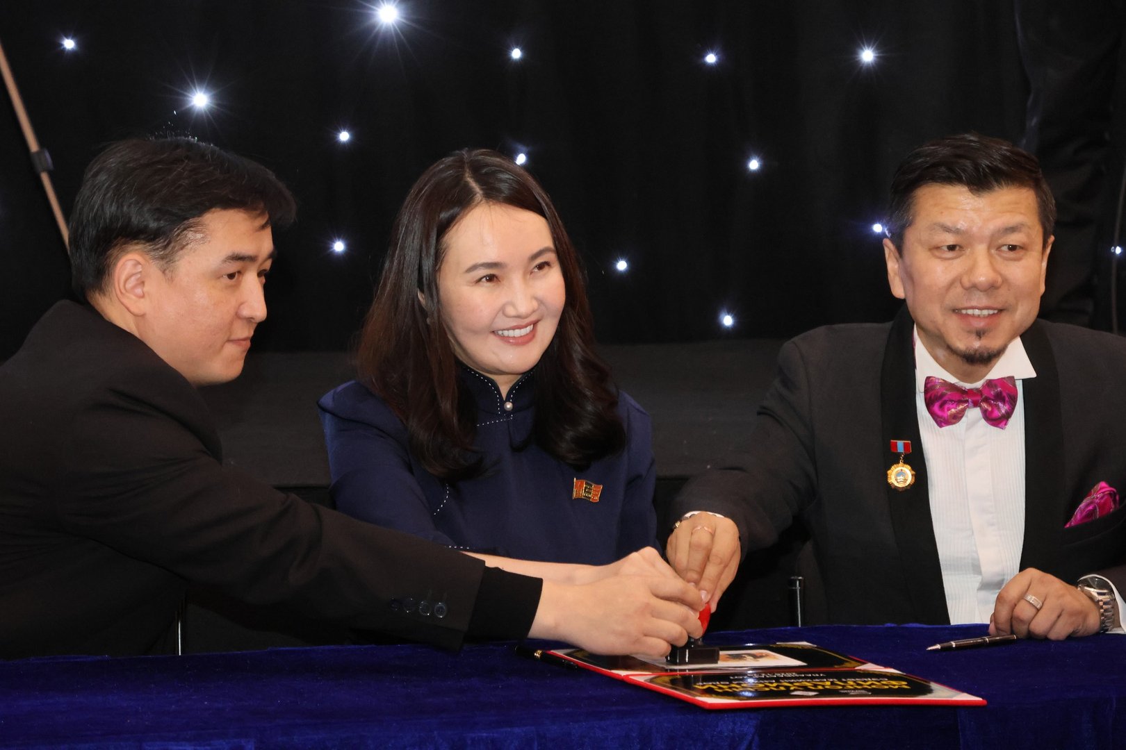 605779358 1406038271151185 5193791048568023232 N