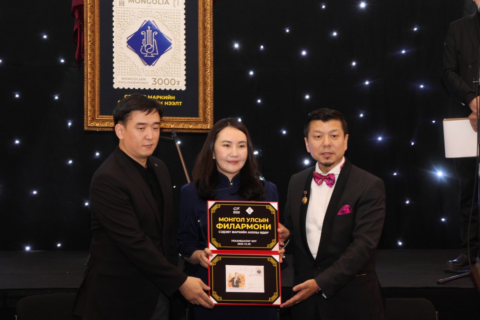 605642756 1406038441151168 6072493573813849196 N