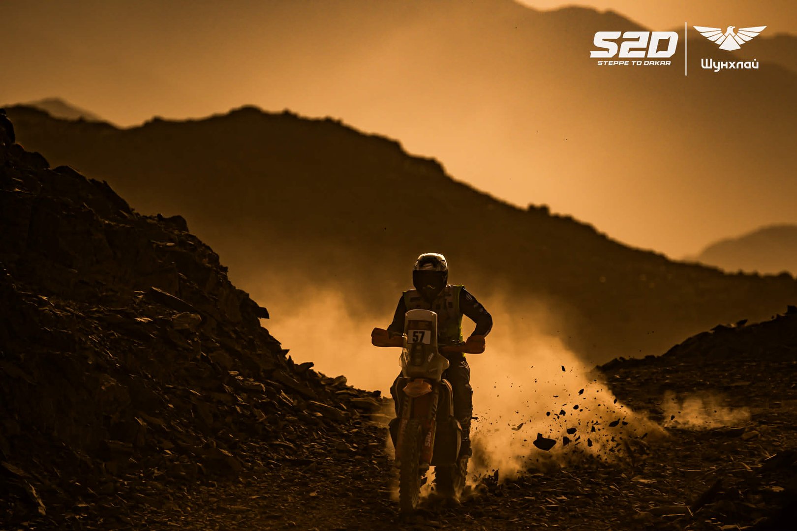 612149141 1191028453203639 117762441580477968 N