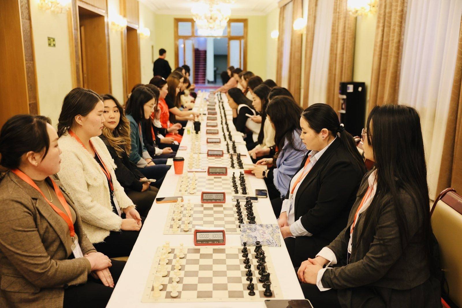 613634893 1200787005484819 5034119080655616140 N