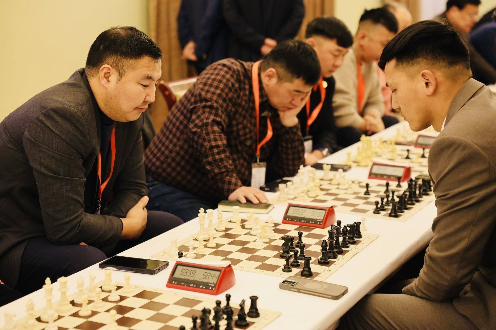 613032931 1200786968818156 6658373269703663825 N