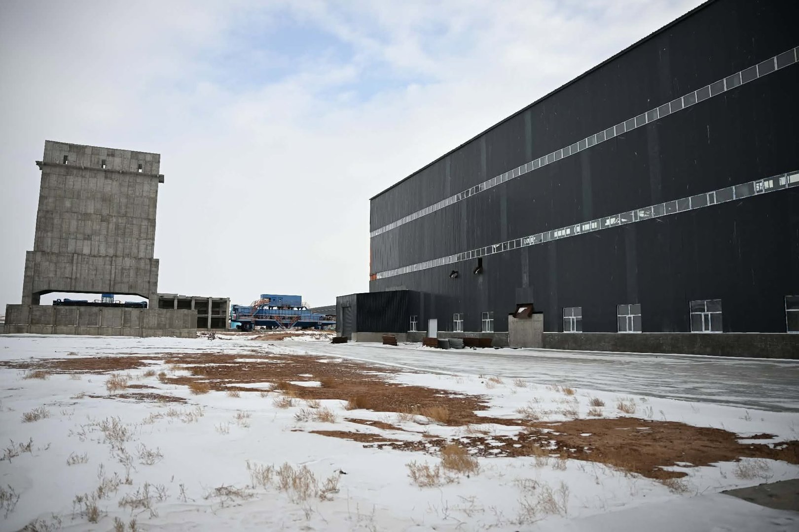 69646F42E337Fe7967A30E4C