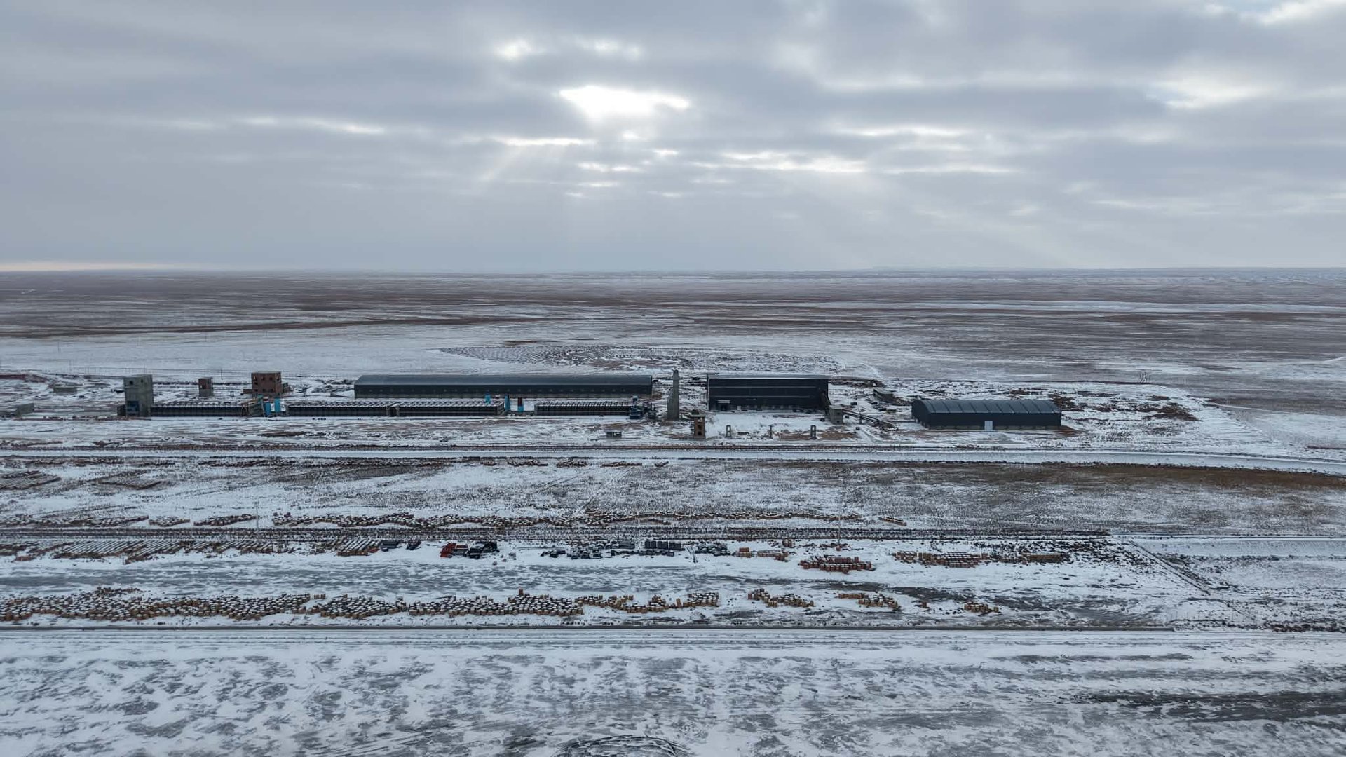 69646F8Ee337Fe7967A30E55