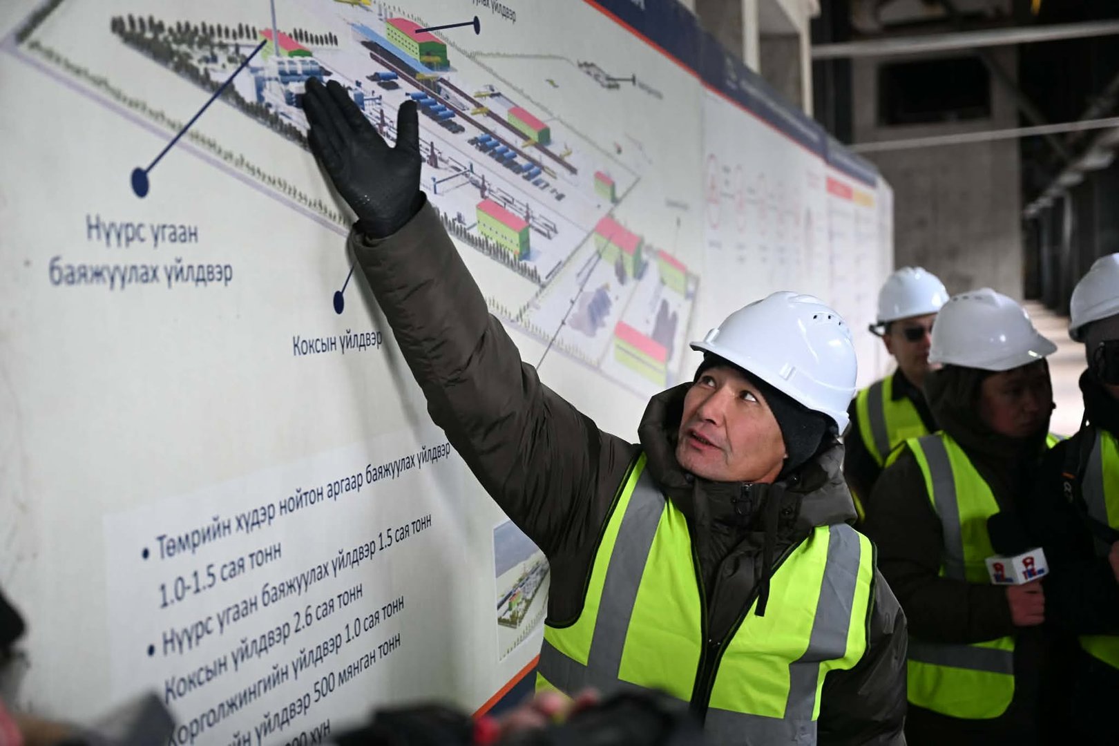 69646F86E337Fe7967A30E54