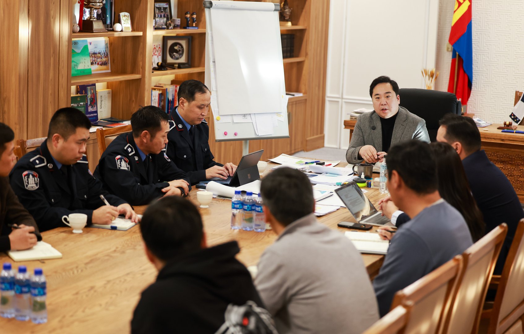 614647046 1184435853862025 442668609611372905 N