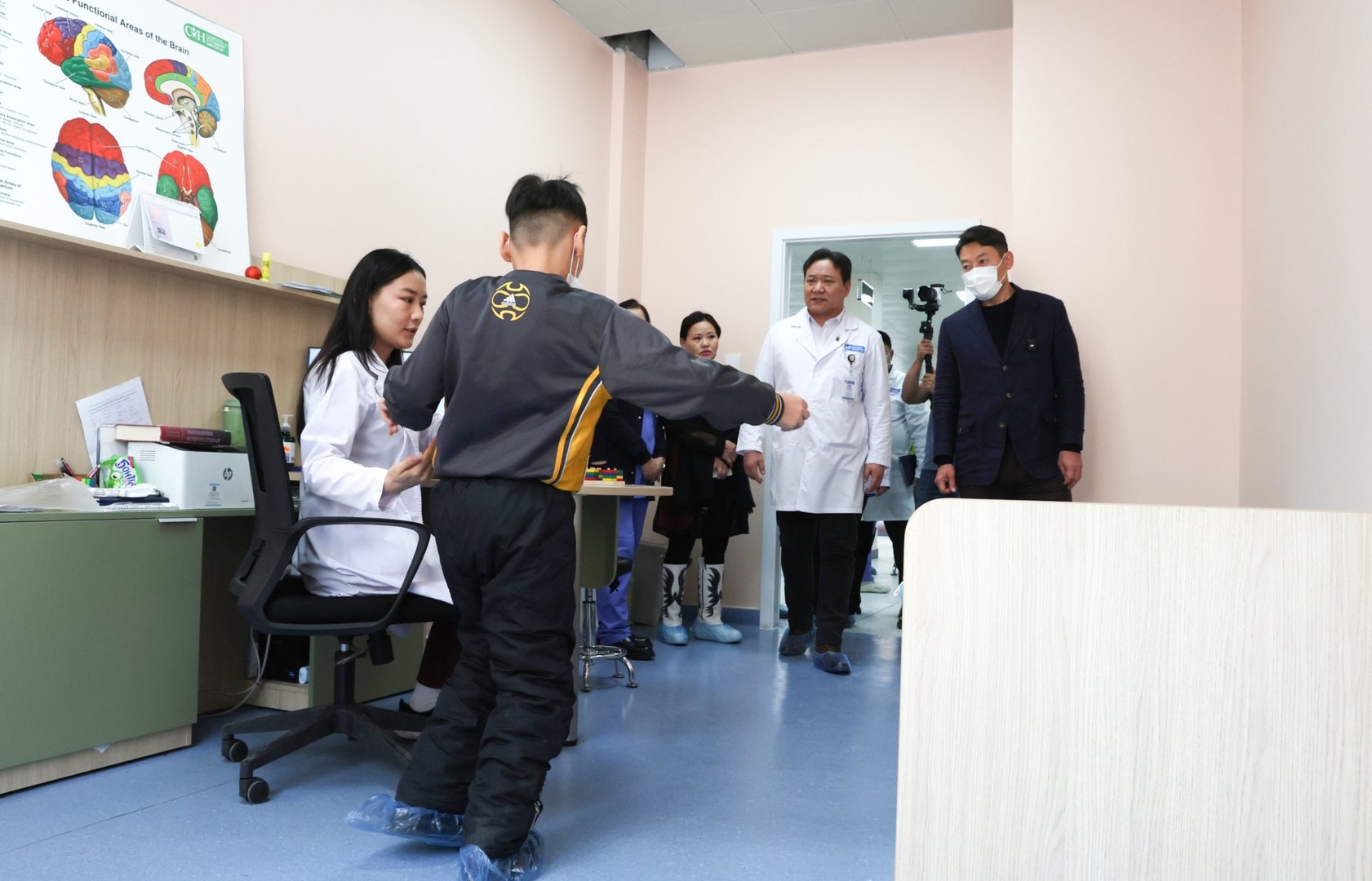 615602424 1459173038901218 4442803509007004825 N