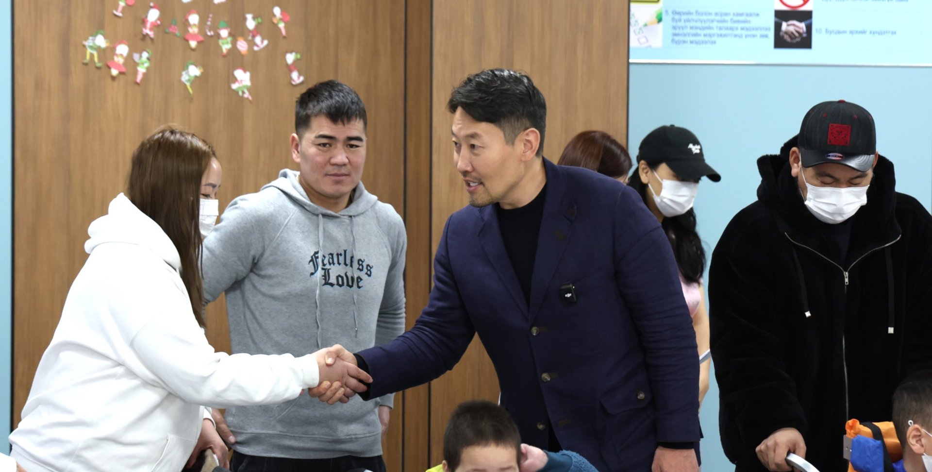 616083979 1459172552234600 5883854507539397970 N