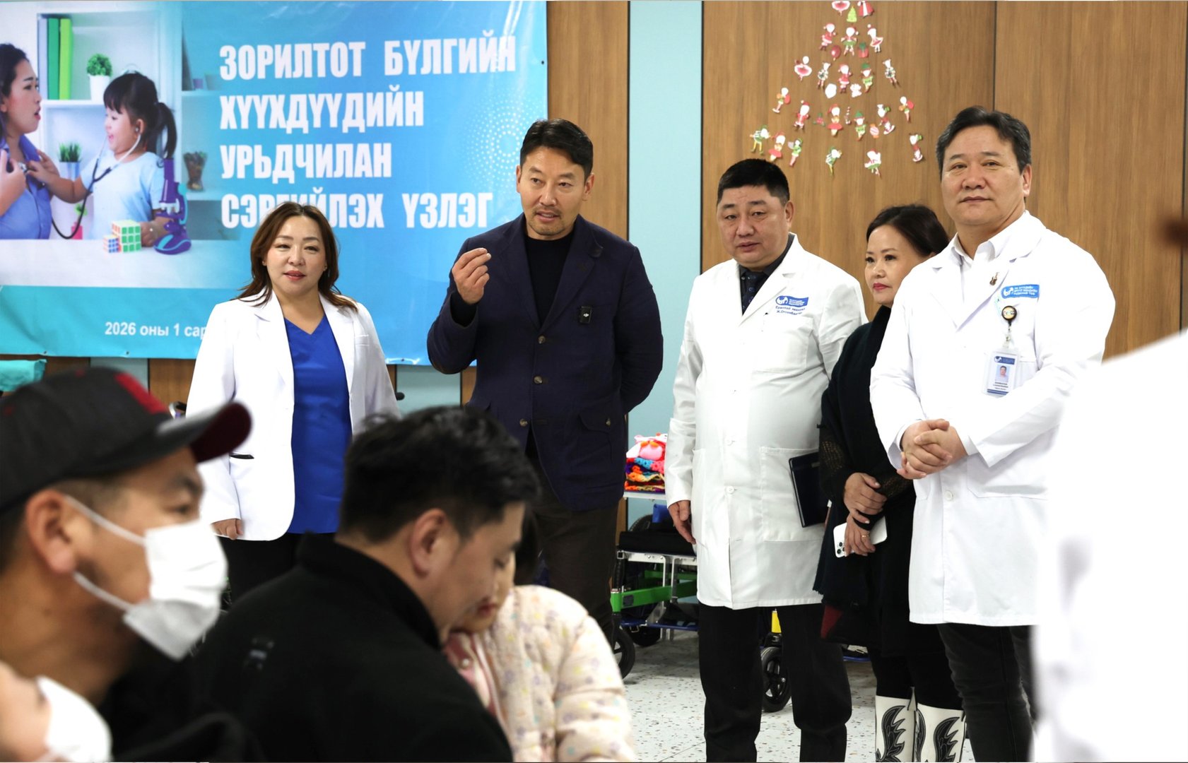 615822256 1459172652234590 8280443983852905011 N