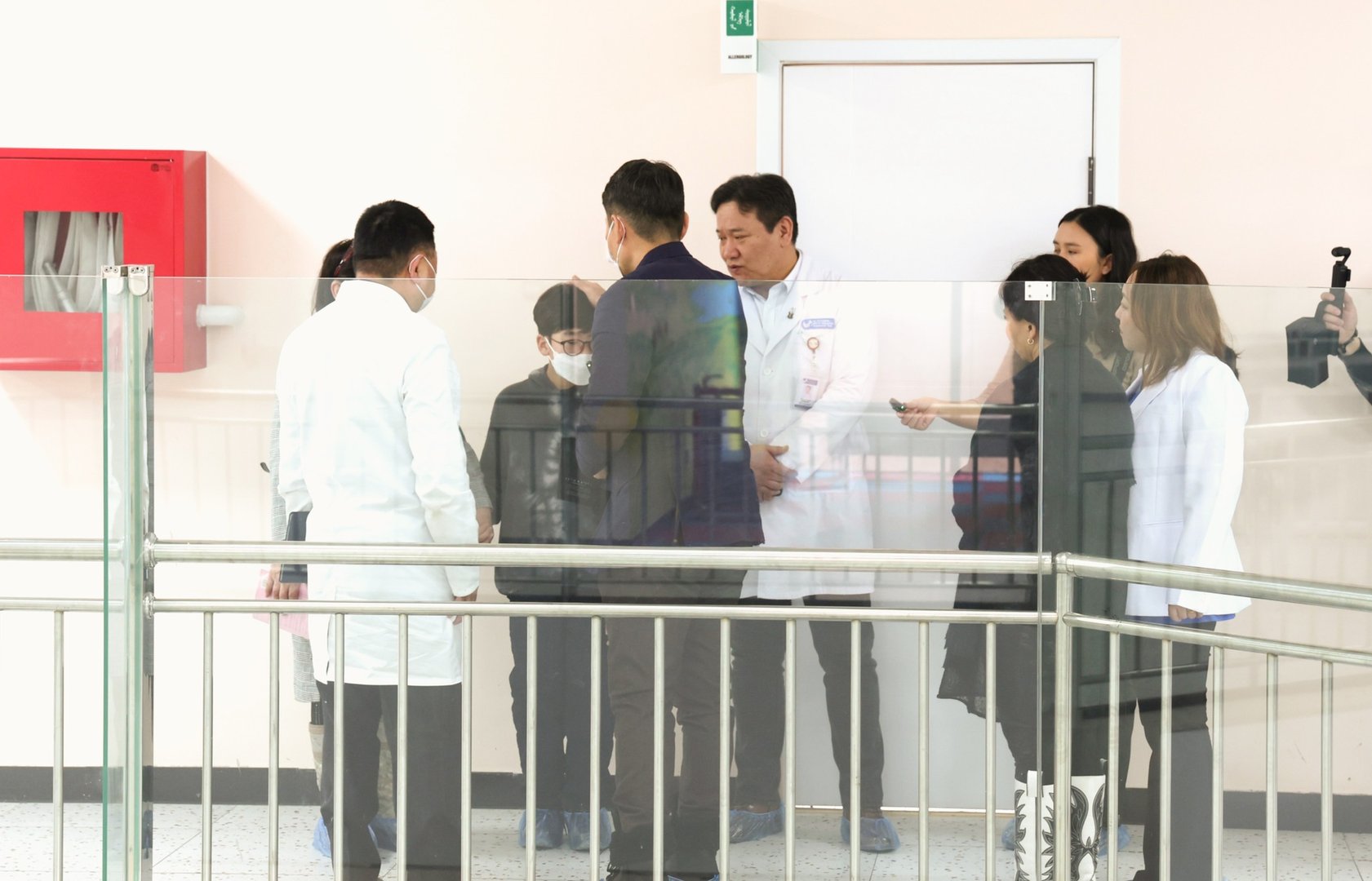 618164227 1459173215567867 2309072277218890967 N