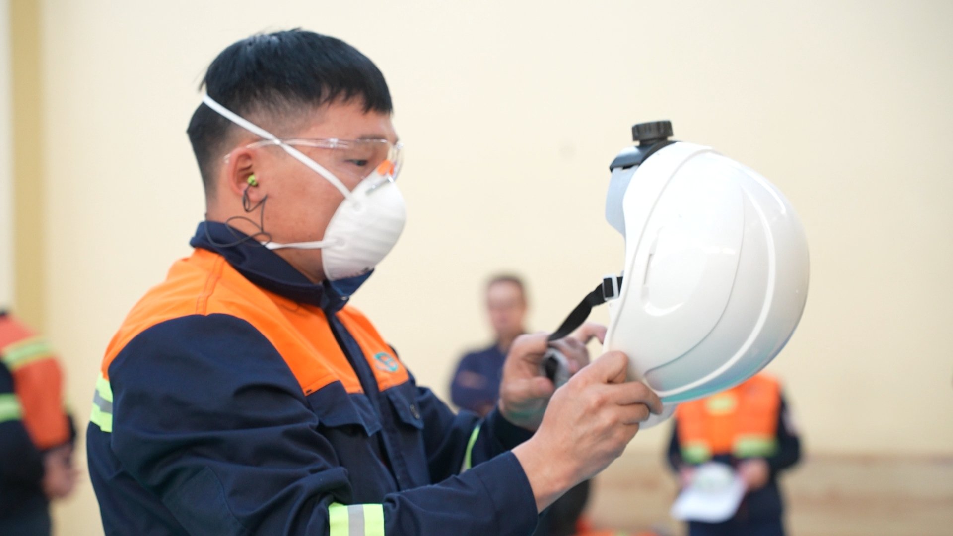 597094443 1326123442877878 1824784757260025485 N